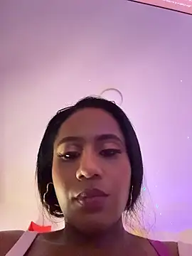 دردشة AlisonHoot69 الجنسية المباشرة