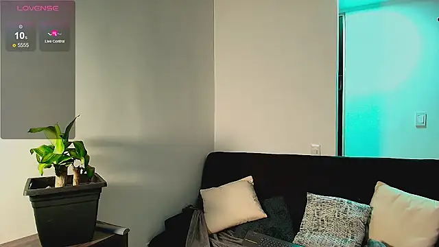 Chat XXX ao vivo de Lucio__Fox