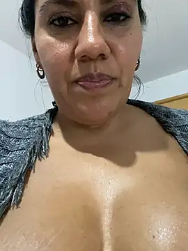 Samantablair Chat XXX live