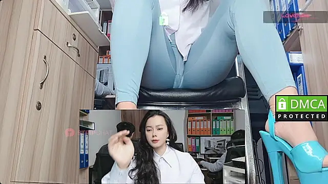 Sime_Naughty 라이브 XXX 채팅