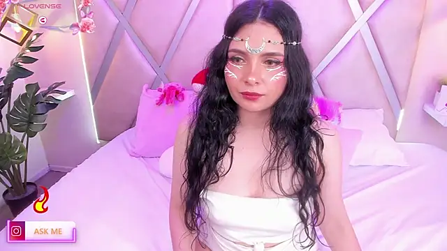 LilithRyder Live XXX Chat