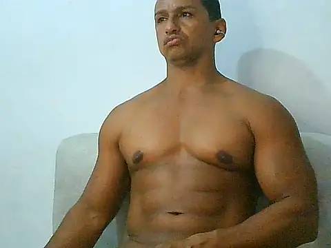 brandom35 Chat XXX in diretta