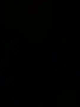 melositatuya Live XXX-chat