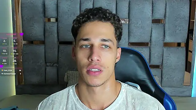 orionblaze69_ Show in webcam