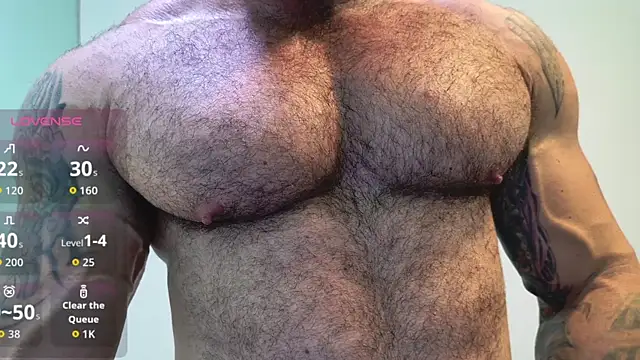 jocobo_hot: απευθείας συνομιλία ΧΧΧ