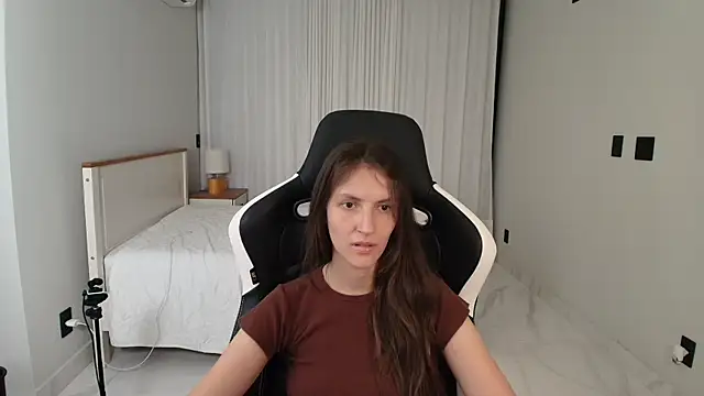 Chat +18 de upssnowy ao vivo