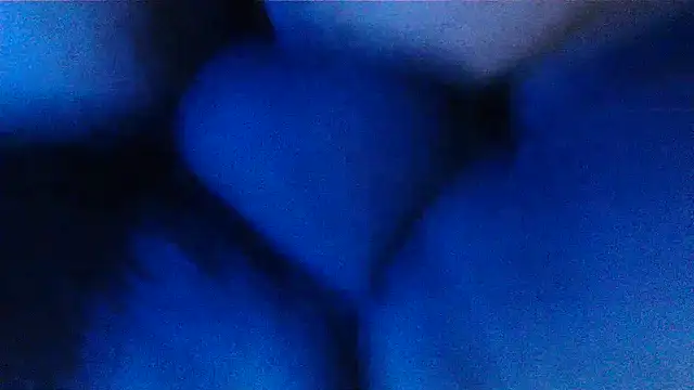 Chat +18 de SatiroyNinfa ao vivo