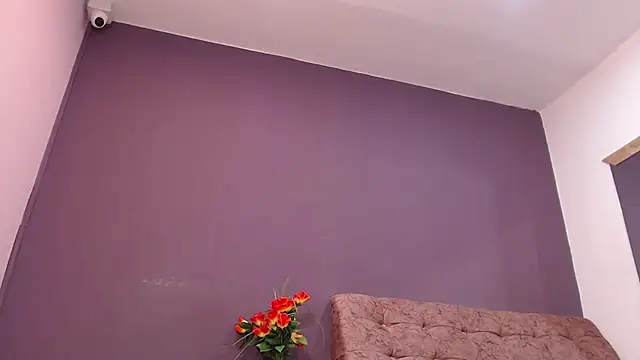 KateWelsin Live XXX-Chat