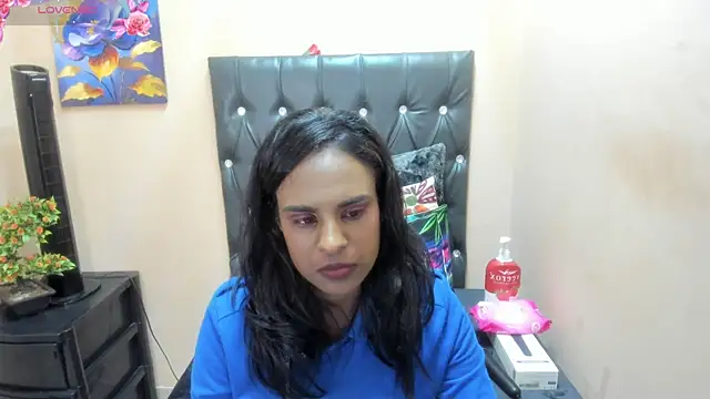 Toxicfantasy4u Obrolan Langsung XXX