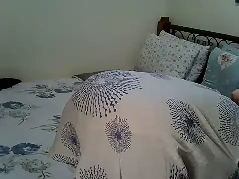 Sweet_Bear Chat XXX live