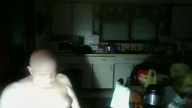 mapsterdaman Webcam-Show