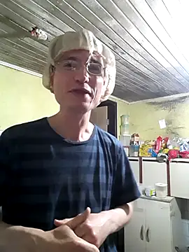 Онлайн чат XXX stuart_hermann