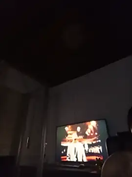 Webkamerová show Nereya1