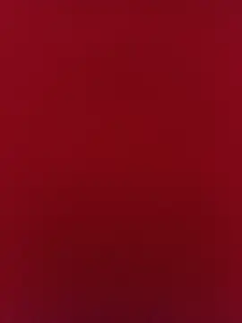 Chat XXX ao vivo de arda096