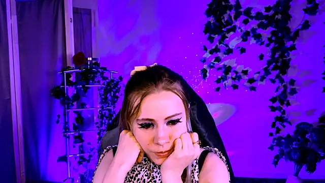 دردشة Kumiho_7777 الجنسية المباشرة