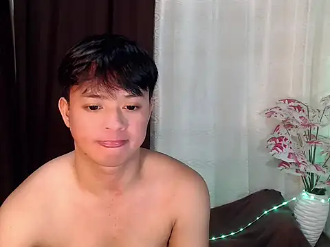 kingdomcum96: απευθείας συνομιλία ΧΧΧ