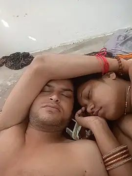 Indian_Coupless: απευθείας συνομιλία ΧΧΧ