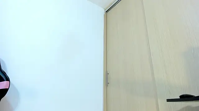 lala_buny Live XXX-chat