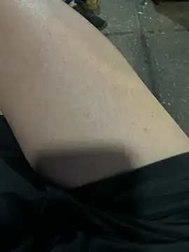 Andres_boy252 Obrolan Langsung XXX