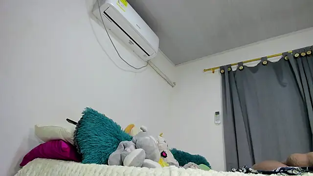 vennuss19 Chat XXX live
