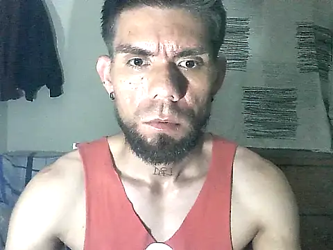 Živý XXX chat thomas2wood