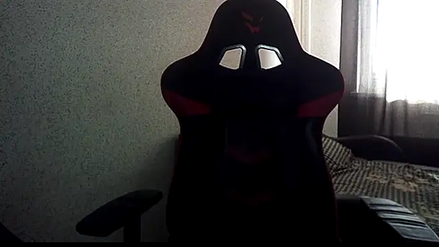 MysteriousWanderer 现场XXX聊天
