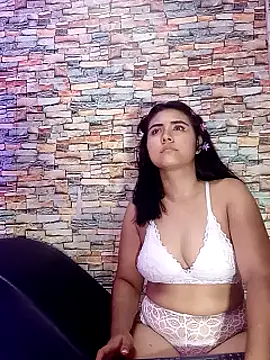 catalina_blake_ Live XXX-chat