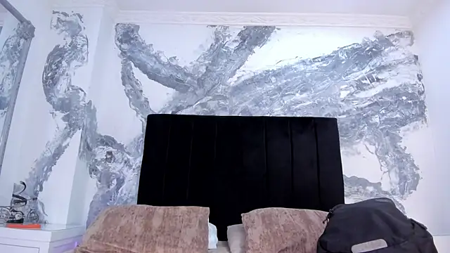 JeffDaltton 现场XXX聊天