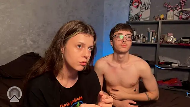 t_files_x Chat XXX in diretta