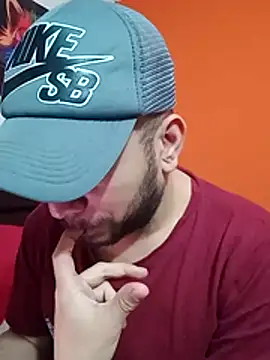 دردشة Chiricoca الجنسية المباشرة