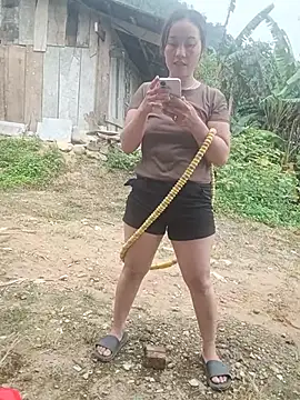 Chat +18 de obhd87 ao vivo