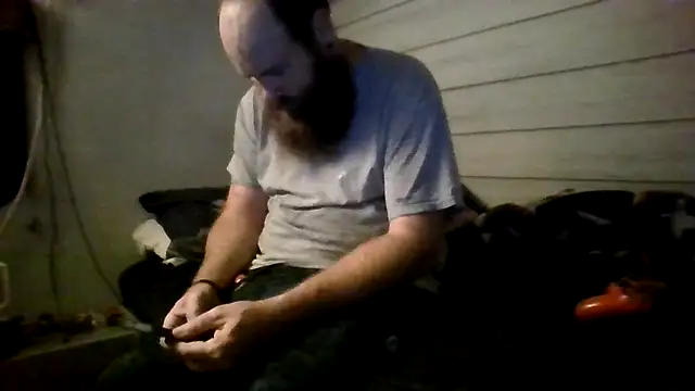 ThisGuy42o XXX чат на живо