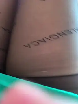 ElizavetaCream – Naživo XXX chat