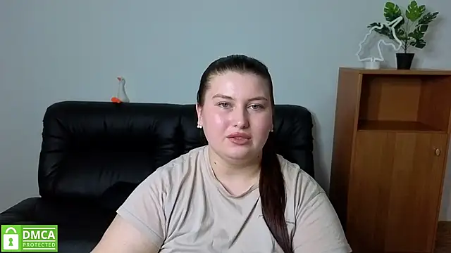 Katina_deeplou4's Live XXX Chat