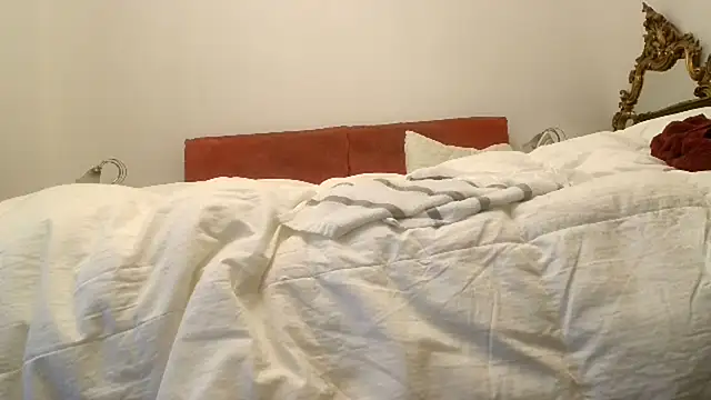 almorettin Chat XXX in diretta