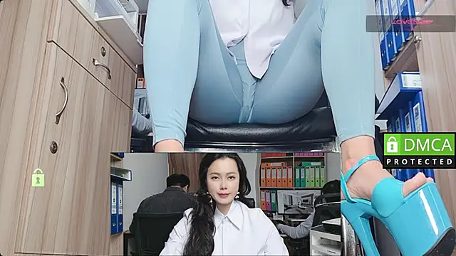 Sime_Naughty XXX чат на живо