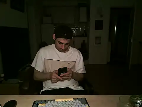 mihaimichael Chat XXX live