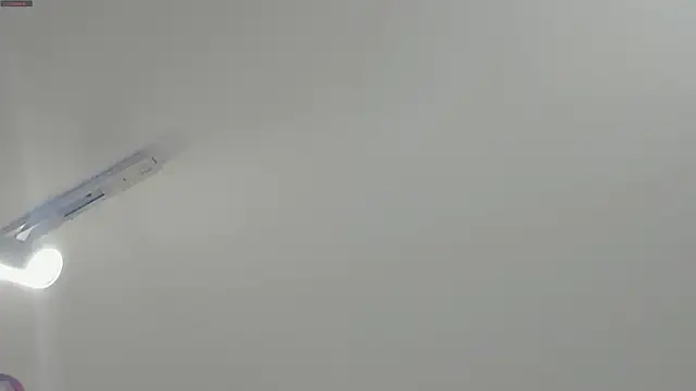 Živý XXX chat jeff_clark7