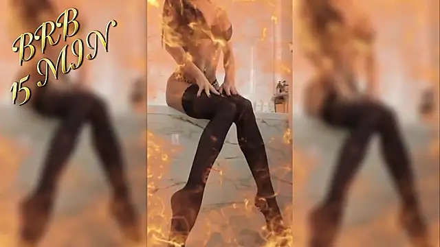 Sembang XXX Secara Langsung Devvil2222