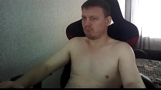 MysteriousWanderer Chat XXX live