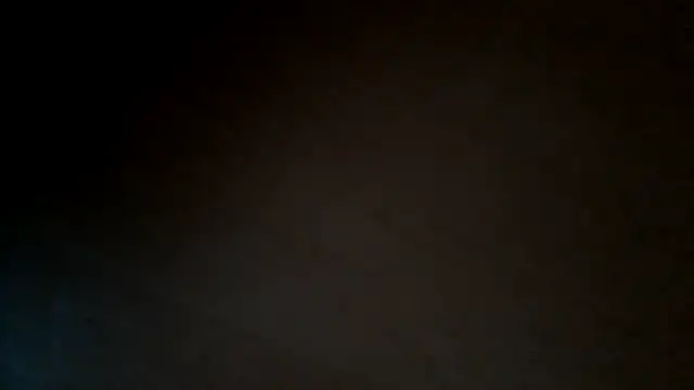 Show Webcam de ballsbate