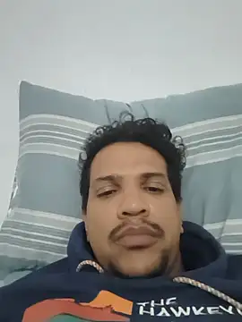 Živý XXX chat bigdick211292