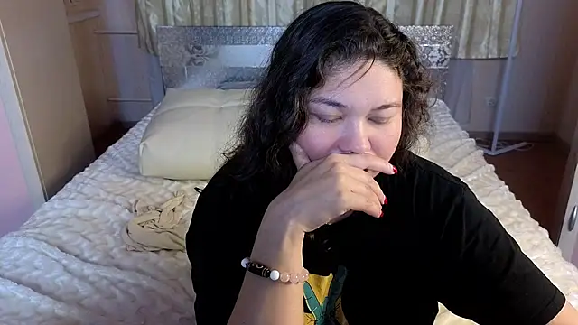 supersex_96 现场XXX聊天