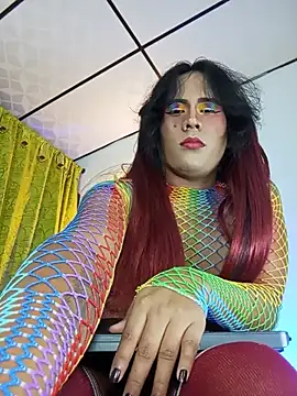 Elektra_bigcock's Live XXX Chat