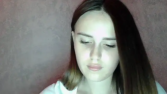 Czat XXX na żywo – SweetLoraa