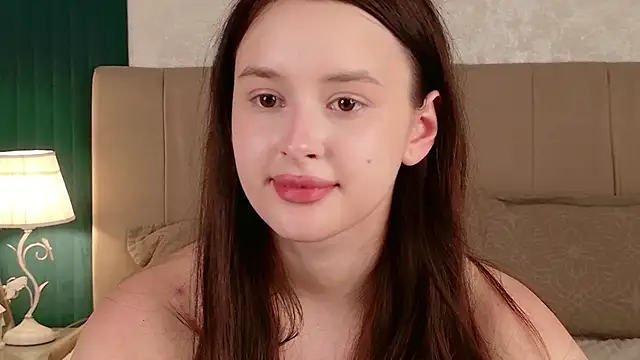 EvaSwen live XXX chat