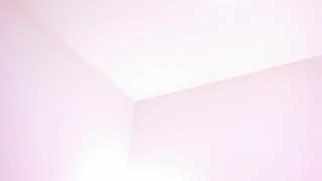 Онлайн чат XXX atenea_lux