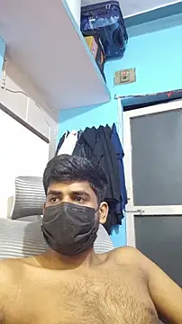 Онлайн чат XXX Slay_Messed_Sperm