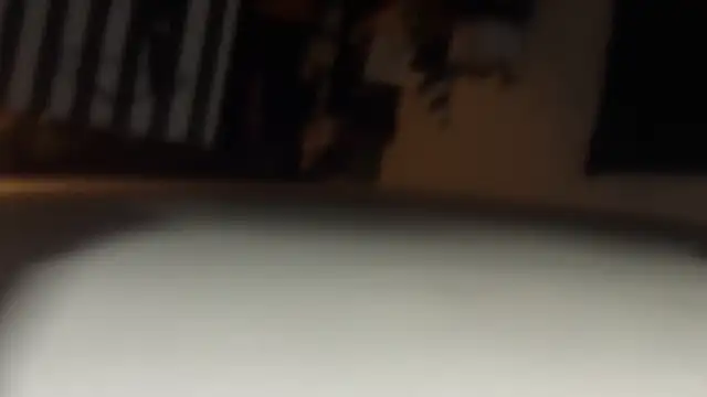 leanjamesdean: απευθείας συνομιλία ΧΧΧ