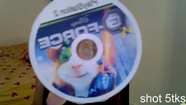 Chat +18 de ebisuwu ao vivo